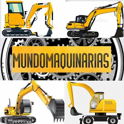 www.mundomaquinarias.com